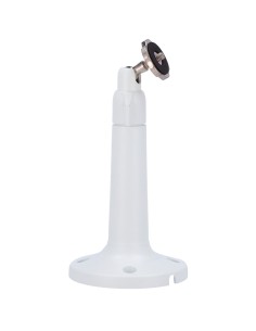 Acquistare UNIVIEW UV-TR-CM06-A Supporto - Filettatura standard - Adatto per uso esterno e interno - 188 mm (Alt) x 93 (Lar) mm 