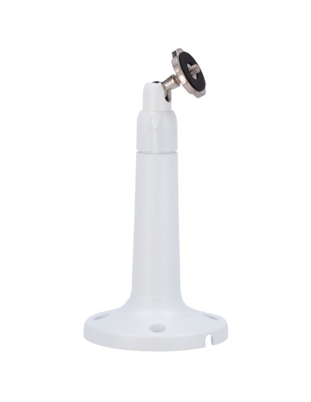 Acheter UNIVIEW UV-TR-CM06-A Support - Filetage standard - Adapté à une utilisation en extérieur et en intérieur - 188 mm (H) x 