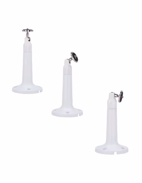 Comprar UNIVIEW | Loja Online Oficial