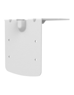 Comprar UNIVIEW UV-TR-CM06-D Soporte - Rosca estándar - Apto para uso en interior y exterior - 104 mm (Al) x 131 mm (An) x 67 mm