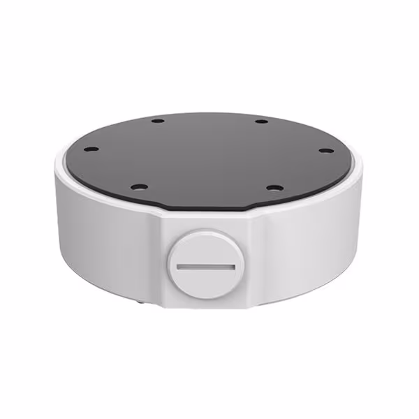 Comprar UNIVIEW | Loja Online Oficial