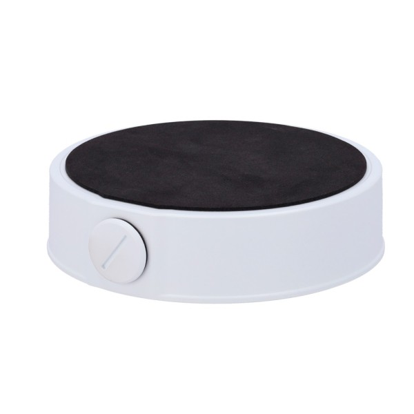 Comprar UNIVIEW | Loja Online Oficial