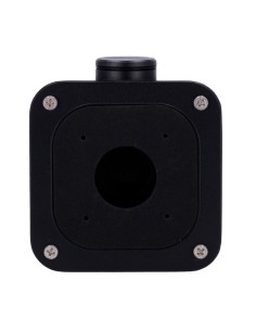 UNIView UV-TR-JB05-A-In-Black Box - Para Câmeras de Bullet - Adequado para uso ao ar livre - Instalação de teto ou parede - 2