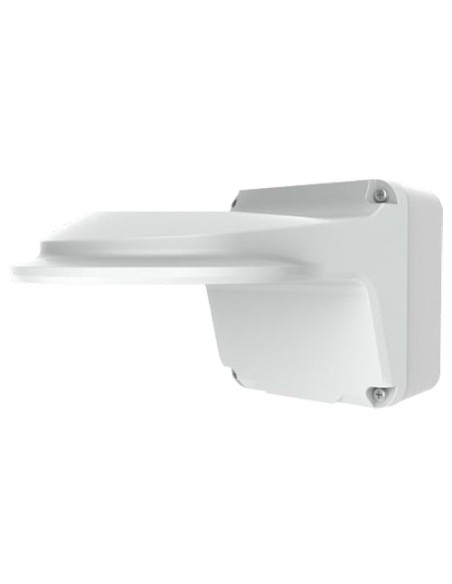 Comprar UNIVIEW | Loja Online Oficial