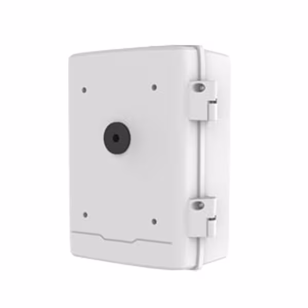 Comprar UNIVIEW | Loja Online Oficial