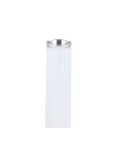 Kaufen UNIVIEW UV-TR-SE45-A-IN Deckenhalterung – Für Dome-Kameras – Höhe 500 mm | 59 (Ø) mm – Für den Außeneinsatz geeignet und 2