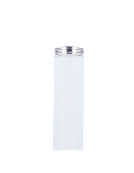 Acheter UNIVIEW UV-TR-SE45-A-IN Support de plafond - Pour caméras dôme - Hauteur 500 mm | 59 (Ø) mm - Adapté à une utilisation e