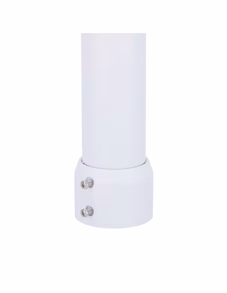 Comprar UNIVIEW | Loja Online Oficial