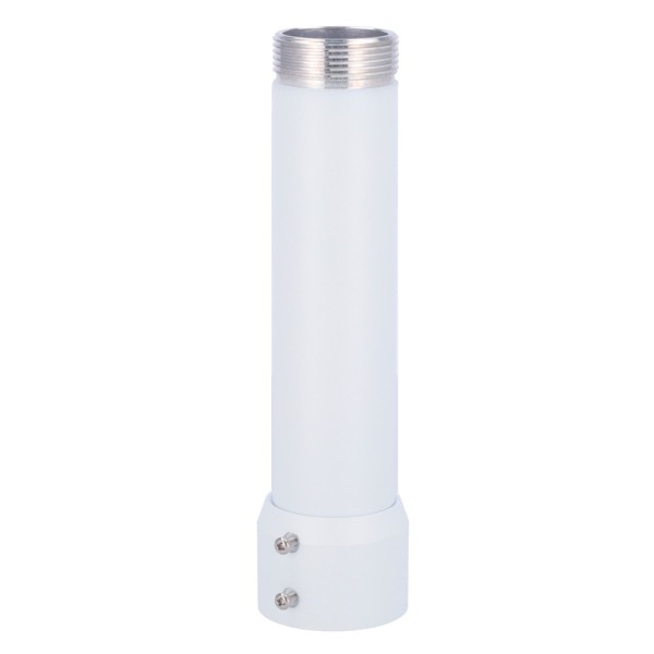 UniView UV-TR-SE45 - Suporte de teto - para câmeras de cúpula - Altura 200 mm | 59 (Ø) mm - adequado para uso interno e interior