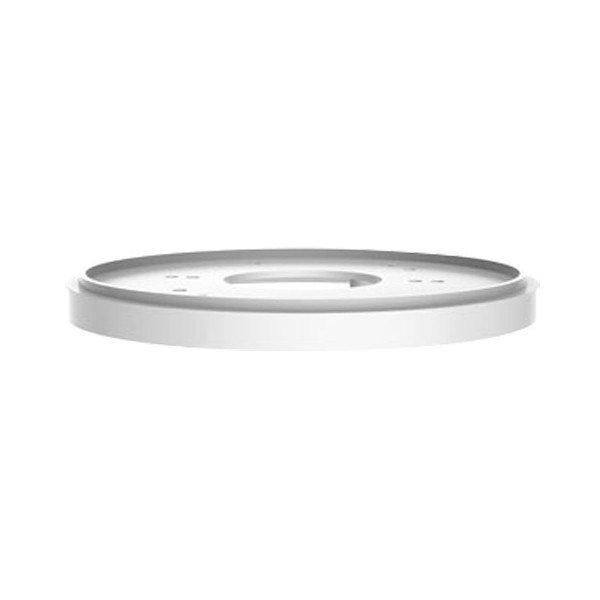 Comprar UNIVIEW | Loja Online Oficial