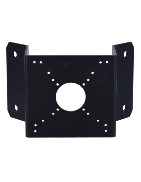 Comprar UNIVIEW | Loja Online Oficial