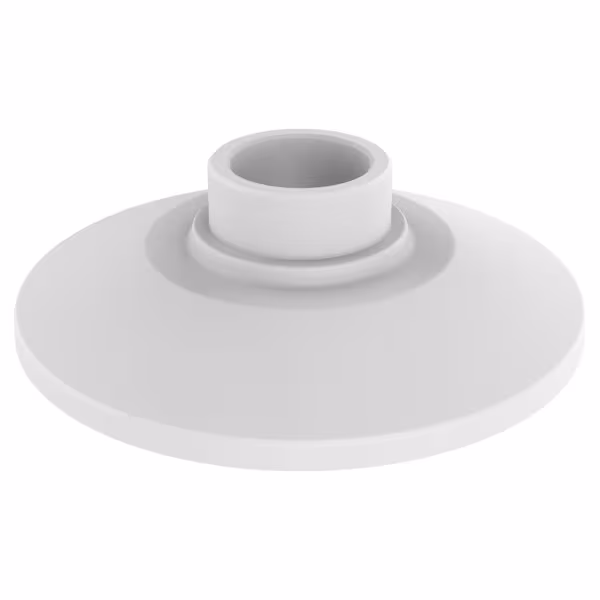 Comprar UNIVIEW | Loja Online Oficial