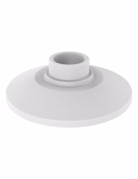 Comprar UNIVIEW | Loja Online Oficial