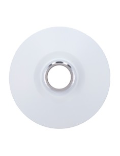 Acquistare UNIVIEW UV-TR-UF45-L-IN Adattatore per telecamere Fisheye o MiniPTZ - Realizzato in alluminio - 46,3 mm (A) x 160 mm  2