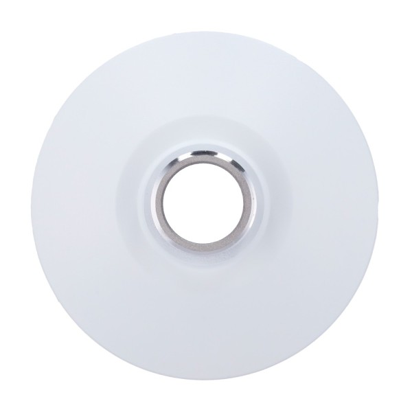 Comprar UNIVIEW UV-TR-UF45-L-IN Adaptador para cámaras Fisheye o MiniPTZ - Fabricado en aluminio - 46.3 mm (Al) x 160 (Ø) mm UV-