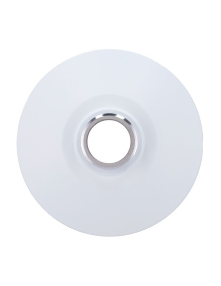 Comprar UNIVIEW UV-TR-UF45-L-IN Adaptador para cámaras Fisheye o MiniPTZ - Fabricado en aluminio - 46.3 mm (Al) x 160 (Ø) mm UV-