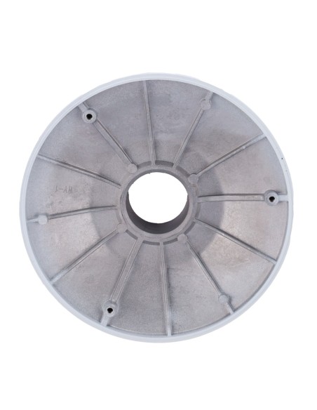 Comprar UNIVIEW | Loja Online Oficial