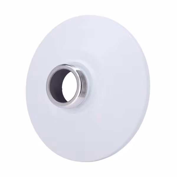 Comprar UNIVIEW | Loja Online Oficial