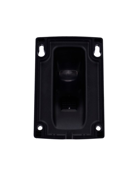 Acquista UNIVIEW UV-TR-WE45-A-IN-BLACK Supporto da parete - Per dome motorizzate - Adatto per uso esterno - Colore nero - Pasa