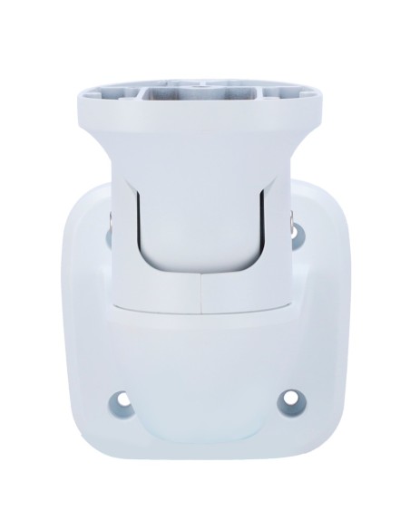 Comprar UNIVIEW UV-TR-WE45-D-IN Soporte de pared - Para cámaras panorámicas - Apto para uso en exterior/interior - Color blanco 