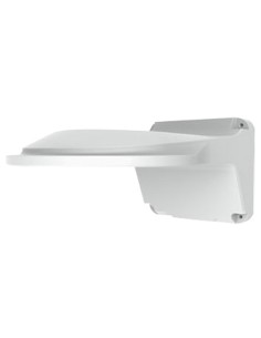 Acheter UNIVIEW UV-TR-WM03-B-IN Support mural - Pour caméras dôme - Adapté à une utilisation en extérieur - Couleur blanche - Go