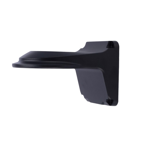 Comprar UNIVIEW UV-TR-WM03-B-IN-V2-BLACK Soporte de pared - Para cámaras domo - Apto para uso en exterior - Pasador de cables | 