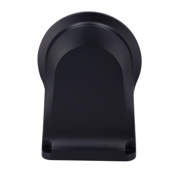 Acquista UNIVIEW UV-TR-WM03-B-IN-V2-BLACK Staffa da parete - Per telecamere dome - Adatta per uso esterno - Passacavo |