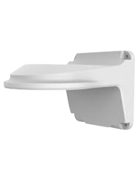 Acheter UNIVIEW UV-TR-WM03-D-IN Support mural - Pour caméras dôme - Adapté à une utilisation en extérieur - Couleur blanche - Go