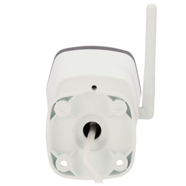 Kaufen UNIARCH UV-UHO-B1R-M2F3 2-Megapixel-WLAN-IP-Kamera – Uniarch-Serie – 1/2,9" Progressive-Scan-CMOS – 2,8-mm-Objektiv – I