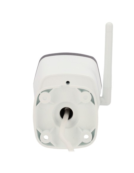Kaufen UNIARCH UV-UHO-B1R-M2F3 2-Megapixel-WLAN-IP-Kamera – Uniarch-Serie – 1/2,9" Progressive-Scan-CMOS – 2,8-mm-Objektiv – I