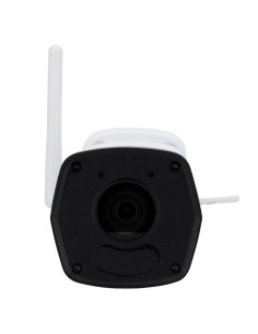 Uniarch UV-UHO-B1R-M2F4 IP Câmera 2 Megapixel WiFi - Uniarch Range - 1 / 2.9 & OT Progressive Digitalização CMOS - Lente 4 mm -  2