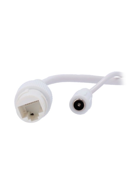 Comprar UNIARCH UV-UHO-B1R-M2F4 Cámara IP 2 Megapixel WiFi - Gama Uniarch - 1/2.9" Progressive Scan CMOS - Lente 4 mm - IR 