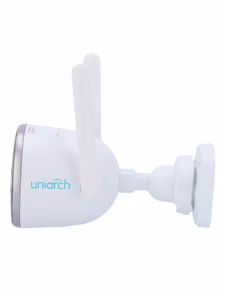 Comprar UNIARCH | Loja Online Oficial