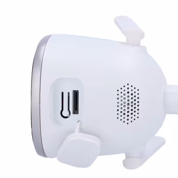 Comprar UNIARCH | Loja Online Oficial