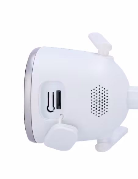 Comprar UNIARCH | Loja Online Oficial