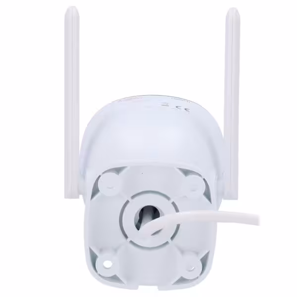 Comprar UNIARCH | Loja Online Oficial