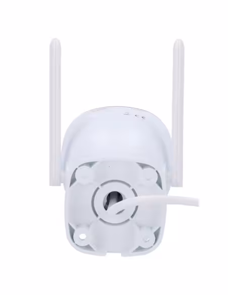 Comprar UNIARCH | Loja Online Oficial