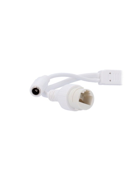 Comprar UNIARCH | Loja Online Oficial