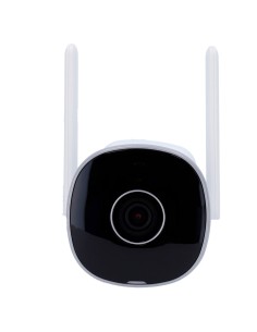 Uniarch UV-UHO-B2R-M2F3 IP Camera WiFi Uniacha Panda Series B - Resolução até 2mpx, alta qualidade de imagem - Detecção humana 2
