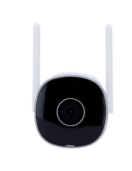 Acquistare UNIARCH UV-UHO-B2R-M2F3 Telecamera IP WiFi Uniarch Serie Panda B - Risoluzione fino a 2Mpx, alta qualità dell’immagin