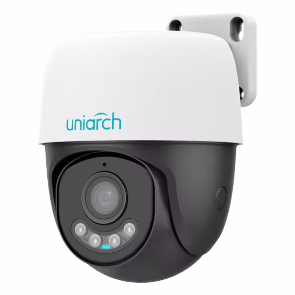 Comprar UNIARCH | Loja Online Oficial