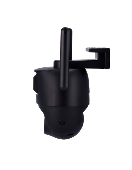 Comprar UNIARCH UV-UHO-P2S-M33F34-BLACK Cámara IP WiFi Uniarch Panda serie P - Resolución hasta 3Mpx, alta calidad de imagen - 
