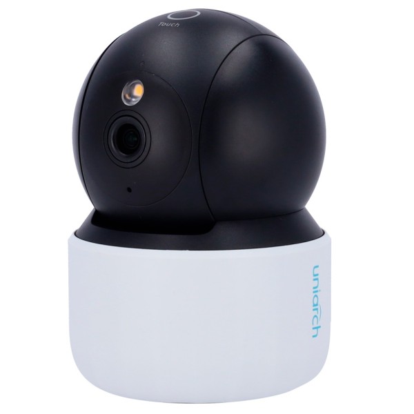 Kaufen UNIARCH UV-UHO-S3E-M3TD WiFi-IP-Kamera Uniarch Panda S-Serie – Auflösung bis zu 3 MP, hohe Bildqualität – Erkennung
