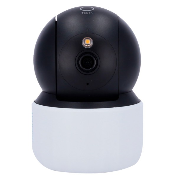 Uniarch UV-UHO-S3E-M5TD Câmera IP WiFi Uniarch Série Panda S - Resolução até 5MPX, alta qualidade de imagem - Detecção humana