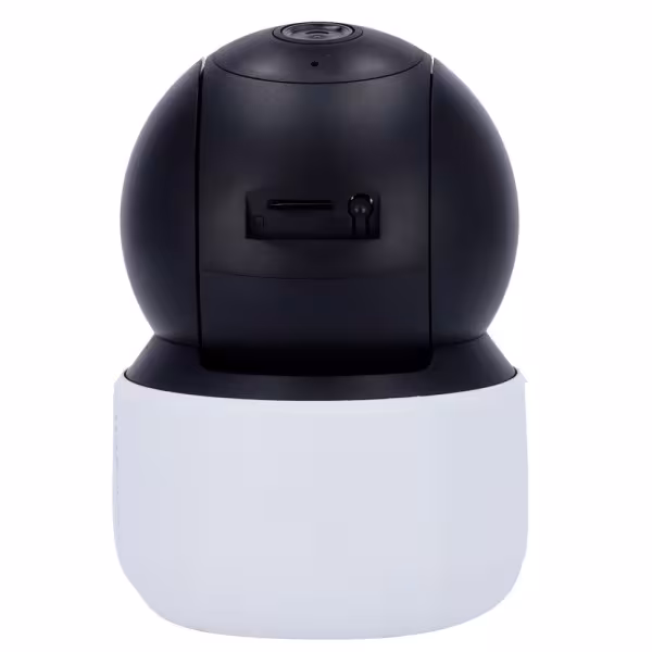 Comprar UNIARCH UV-UHO-S3E-M5TD Cámara IP WiFi Uniarch Panda serie S - Resolución hasta 5Mpx, alta calidad de imagen - Detecció