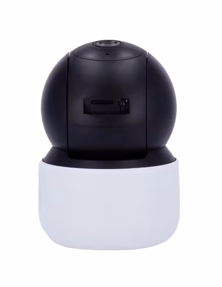 Comprar UNIARCH UV-UHO-S3E-M5TD Cámara IP WiFi Uniarch Panda serie S - Resolución hasta 5Mpx, alta calidad de imagen - Detecció