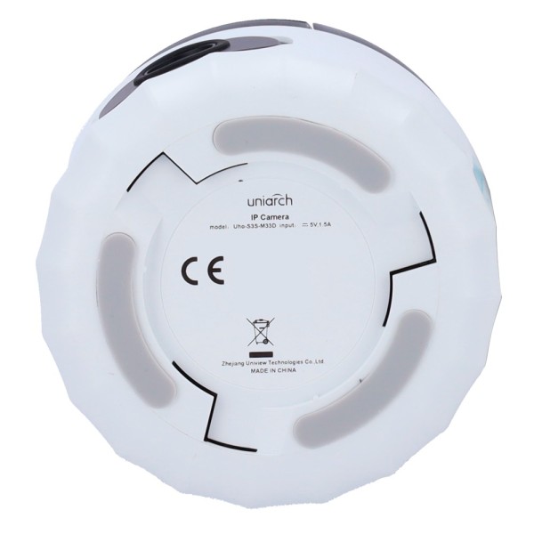 Comprar UNIARCH | Loja Online Oficial