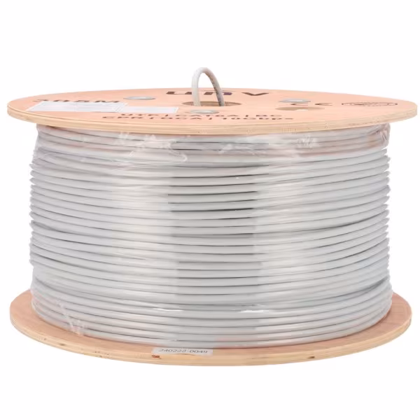 Comprar UNIVIEW | Loja Online Oficial