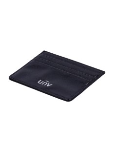 Comprar OEM UV-WALLET Uniview - Tarjetero UV-WALLET