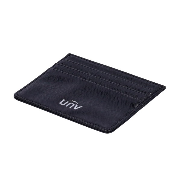 Kaufen OEM UV-WALLET Uniview - Kartenetui